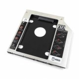 Adaptor HDD Caddy 12.7mm / CDY1, Diverse