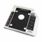 Adaptor HDD Caddy 12.7mm / CDY1