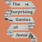 The Surprising Genius of Jesus: What the Gospels Reveal about the Greatest Teacher