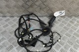 Cablaj ușă dreapta spate BMW X7 G07 2023 OEM: 5A47913 31089090