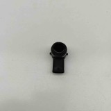 Senzor de parcare față AUDI A5 Sportback F5A 2018 OEM: 5Q0919275B | 31267071