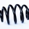 Arc Suspensie Spate 65930 SR.080
