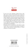Numele trandafirului | Umberto Eco, Polirom