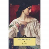 Lelia - George Sand