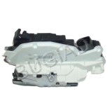 Broasca usa, incuietoare Seat Ibiza 5 (6j5, 6p5); Vw Passat (3c2), Tiguan (5n); Skoda Superb (3t4), Bugiad BSP23797, parte montare : Stanga, Fata