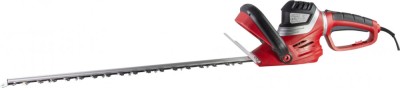 Trimmer pentru gard viu RD-HT10, 610 mm, 710 W, maner rotativ, Raider 075758 foto