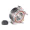 MTR 12115571 Set rulment roata