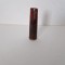 Sipca de Fumat Vintage
