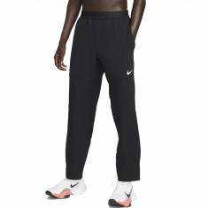 Pantaloni de trening Nike M NP FLEX VENT MAX PNT WNTZ