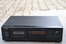 Deck Onkyo TA 2940