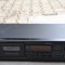 Deck Onkyo TA 2940