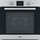 Cuptor incorporabil Franke FSL 86 H XS, 71 L, 8 programe, Display, Grill, Termostat, Inox
