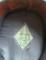icon 10