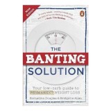 Banting Solution