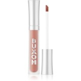 Buxom FULL-ON&trade; PLUMPING LIP MATTE ruj lichid mat, cu textură lejeră culoare Chill Night 4,2 ml