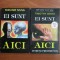 Timothy Good - Ei sunt aici (2 vol.)