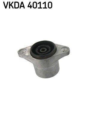 SKF VKDA 40110 Rulment sarcina suport arc foto