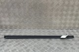 Chedar geam ușă st&acirc;nga față MERCEDES-BENZ GLS X167 2022 OEM: A1677251700 29071992