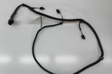 Cablaj senzor de parcare spate VW GOLF VII Variant BA5, BV5 2017 OEM: 5G0971104S 30725688