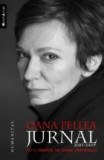 Jurnal 2003-2009 (Oana Pellea)