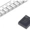 Condensator Tantal-Polimer Low ESR 330uF 16V SMD