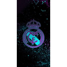 Husa Personalizata ALLVIEW A5 Ready Real Madrid 2