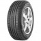 CONTINENTAL CONTIECOCONTACT 5 195/55R20 95H