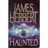 Haunted (David Ash Book 1)