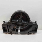 Spuma Portbagaj Originala Seat Tarraco KN2 2023 OEM 5FJ012115