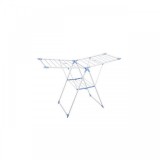 Uscator de rufe Strend Pro Easyhome CD134, pliabil din metal