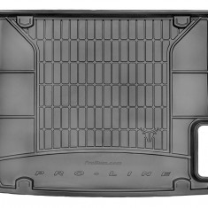 Tavita portbagaj BMW X3 F25 2010-2017 Frogum