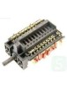 Comutator Functii Cuptor Aragaz Gorenje EC52CLI 726560, 72927805, 72927803, 72927802, 72927804