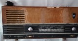 Aparat radio NORDIC (S 652 TA2 )