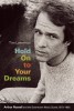 Hold on to Your Dreams: Arthur Russell and the Downtown Music Scene, 1973-1992