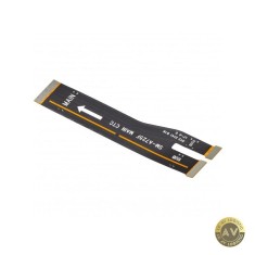 Banda Placa Samsung Galaxy A72 A725 / A72 5G A726 Main Service Pack GH59-15429A