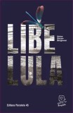 Libelula/Doina Gecse-Borgovan, Paralela 45
