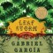 Leaf Storm: And Other Stories