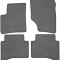 Covorase auto PORSCHE Cayenne 2002-2010 Rigum