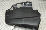 Scut motor st&acirc;nga spate BMW 5 G60 2025 OEM: 9850637 31493738