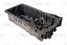 Baie ulei SEAT LEON (1M1) (1999 - 2006) BLIC 0216-00-0015477P foto