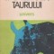 Spovedania taurului