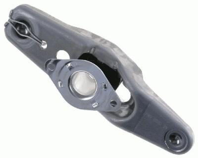 SACHS 3189 000 025 Rulment de presiune foto