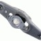SACHS 3189 000 025 Rulment de presiune