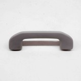 M&acirc;ner plafon dreapta față MERCEDES-BENZ E W213 2018 OEM: A0998150039 14614703