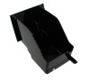 Recipient zat cafea Delonghi AS00007862 ECAM350, ECAM350.15.B, ECAM350.55.B, ECAM353.15.B, ECAM353.75.B, ECAM354.55.SB, ECAM359.53.B, Dinamica