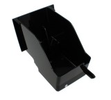 Recipient zat cafea pentru espressor DELONGHI AS00007862 ECAM350