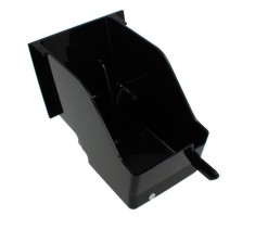 Recipient zat cafea pentru espressor DELONGHI AS00007862 ECAM350
