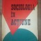 Sociologia in actiune - V. Pavelcu, I. Natansohn