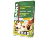 Mranita Mr. Garden, 15 l