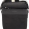 Borseta Barbati David Jones, Impermeabila, De umar, Textil, 23x20x8 cm
